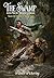 The Swamp (Tales of Temerity #2)