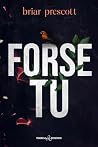 Forse tu (Until V...