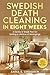 Swedish Death Cleaning in E...