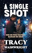 A Single Shot