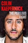 The Perilous Fight