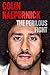 The Perilous Fight by Colin Kaepernick The Perilous Fight by Colin Kaepernick