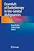 Essentials of Radiotherapy in Uro-Genital Malignancies