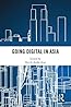 Going Digital in Asia