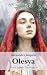 Olesya