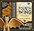 Official Fourth Wing Croche...