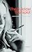 The Suicidal Therapist by Liz Bentley