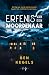 Erfenis van een moordenaar