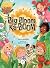 Big Bloom Ka-BOOM!
