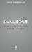 Dark Horse