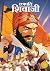 Chhatrapati Shivaji (Hindi)...
