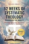 52 Weeks of Syste...