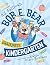 Bob E. Bear Graduates Kindergarten by AJ Sullivan