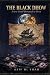 The Black Dhow: Every Pearl...