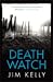 Death Watch
