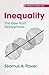 Inequality: The View from Manywheres (Progressive Psychology)