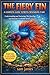 THE FIERY FIN: A COMPLETE G...