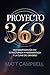Proyecto 369: Una manifesta...