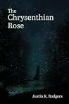 The Chrysenthian ...