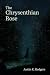 The Chrysenthian Rose by Justin K Rodgers