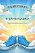 HIS BLUE SHOES  by Davida Coleman