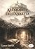 All’ombra dell’Abbazia (Italian Edition)