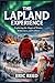 THE LAPLAND EXPERIENCE: Exp...