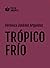 Trópico frío