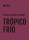 Trópico frío
