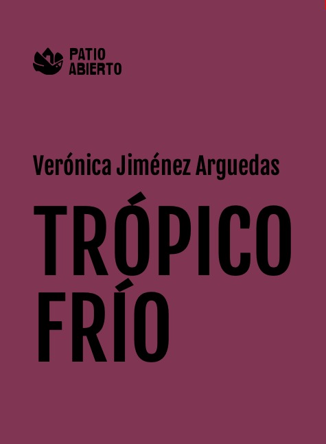 Trópico frío (Paperback)