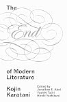 The End of Modern...