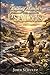 WALKING THROUGH THE PSALMS:...