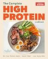 The Complete High...