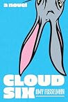 Cloud Six: A Novel