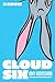 Cloud Six: A Novel