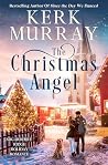 The Christmas Angel