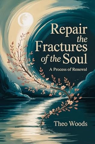 Repair the Fractures of the Soul: A Process of Renewal