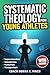Systematic Theology for You...