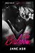 The Bedroom: Book Two of The Boardroom Series