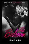 The Bedroom: Book...