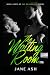The Waiting Room: Book Thre...