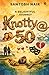 Knotty@50: A delightful journey
