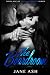The Boardroom: Book One in ...