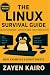 Linux for Beginners: The Co...