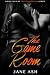 The Game Room: Book Four of...