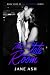 The State Room: Book Seven ...