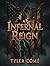 Infernal Reign