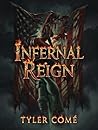 Infernal Reign
