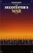 The Negotiator's War (A Dan...