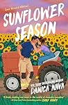 Sunflower Season by Danica Nava